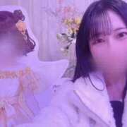 ヒメ日記 2025/12/17 04:54 投稿 わかな スピード梅田店