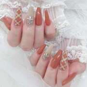 ヒメ日記 2025/12/17 04:59 投稿 わかな スピード梅田店