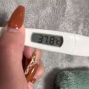 ヒメ日記 2025/12/17 20:14 投稿 わかな スピード梅田店