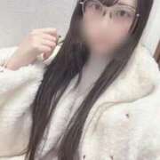 ヒメ日記 2025/12/20 13:27 投稿 わかな スピード梅田店