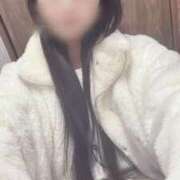 ヒメ日記 2025/12/22 18:15 投稿 わかな スピード梅田店