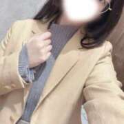 ヒメ日記 2025/12/23 18:14 投稿 わかな スピード梅田店