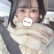 ヒメ日記 2025/12/31 18:14 投稿 わかな スピード梅田店