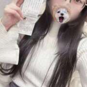 ヒメ日記 2026/01/04 23:24 投稿 わかな スピード梅田店