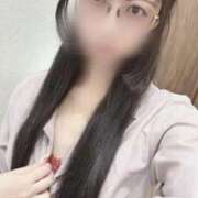 ヒメ日記 2026/01/05 18:04 投稿 わかな スピード梅田店