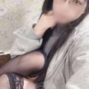 ヒメ日記 2026/01/09 18:24 投稿 わかな スピード梅田店