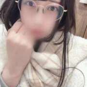 ヒメ日記 2026/01/11 19:54 投稿 わかな スピード梅田店