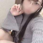 ヒメ日記 2026/01/14 20:44 投稿 わかな スピード梅田店