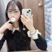 ヒメ日記 2026/01/15 18:14 投稿 わかな スピード梅田店