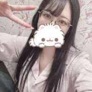 ヒメ日記 2026/01/16 18:04 投稿 わかな スピード梅田店