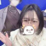 ヒメ日記 2026/01/18 00:14 投稿 わかな スピード梅田店