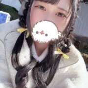 ヒメ日記 2026/01/18 20:34 投稿 わかな スピード梅田店