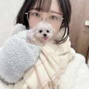 ヒメ日記 2026/01/21 18:18 投稿 わかな スピード梅田店