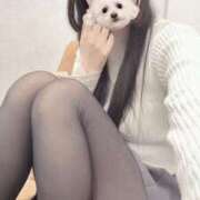 ヒメ日記 2026/01/22 18:14 投稿 わかな スピード梅田店