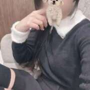 ヒメ日記 2026/01/24 18:34 投稿 わかな スピード梅田店