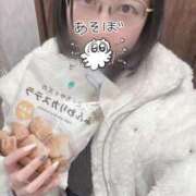 ヒメ日記 2026/01/25 22:04 投稿 わかな スピード梅田店