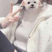 ヒメ日記 2026/02/05 16:44 投稿 わかな スピード梅田店