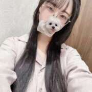 ヒメ日記 2026/02/11 20:14 投稿 わかな スピード梅田店