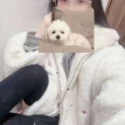 ヒメ日記 2026/02/13 18:47 投稿 わかな スピード梅田店