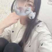 わかな わかな（スピード梅田店） スピード梅田店