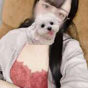 わかな わかな（スピード梅田店） スピード梅田店