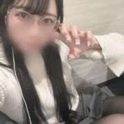 わかな わかな（スピード梅田店） スピード梅田店