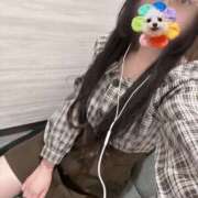 わかな わかな（スピード梅田店） スピード梅田店