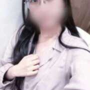 ヒメ日記 2026/02/28 18:52 投稿 わかな スピード梅田店