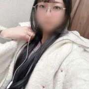 ヒメ日記 2026/03/05 20:02 投稿 わかな スピード梅田店