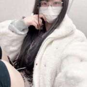 ヒメ日記 2026/03/06 18:02 投稿 わかな スピード梅田店