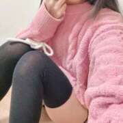 ヒメ日記 2026/03/11 07:12 投稿 わかな スピード梅田店