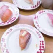 ヒメ日記 2026/03/13 14:42 投稿 わかな スピード梅田店