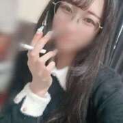 ヒメ日記 2026/03/14 10:12 投稿 わかな スピード梅田店