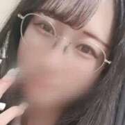 ヒメ日記 2026/03/14 10:22 投稿 わかな スピード梅田店