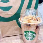 ヒメ日記 2026/03/14 13:52 投稿 わかな スピード梅田店