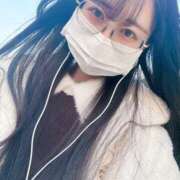 ヒメ日記 2026/03/19 18:02 投稿 わかな スピード梅田店