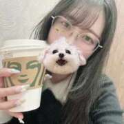 ヒメ日記 2026/03/19 19:22 投稿 わかな スピード梅田店