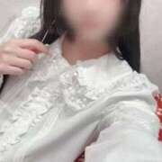 ヒメ日記 2026/03/23 23:02 投稿 わかな スピード梅田店