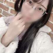 ヒメ日記 2026/03/31 20:02 投稿 わかな スピード梅田店