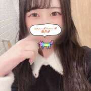 ヒメ日記 2026/04/04 22:35 投稿 わかな スピード梅田店