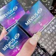 ヒメ日記 2026/04/05 01:02 投稿 わかな スピード梅田店