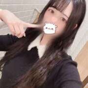 ヒメ日記 2026/04/05 08:12 投稿 わかな スピード梅田店