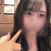 ヒメ日記 2026/04/05 22:02 投稿 わかな スピード梅田店