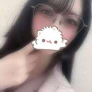 ヒメ日記 2026/04/10 18:02 投稿 わかな スピード梅田店