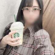 わかな わかな（スピード梅田店） スピード梅田店