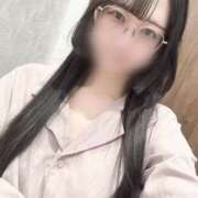 わかな わかな（スピード梅田店） スピード梅田店