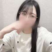 わかな わかな（スピード梅田店） スピード梅田店