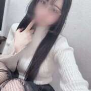 ヒメ日記 2026/04/18 15:22 投稿 わかな スピード梅田店