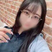ヒメ日記 2026/05/08 18:22 投稿 わかな スピード梅田店