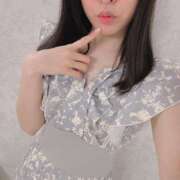 ヒメ日記 2025/06/11 14:26 投稿 朝比奈　こはる OLセレクション宇都宮店